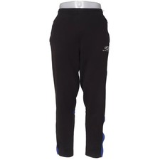 Saller, Sporthose, Größe: L