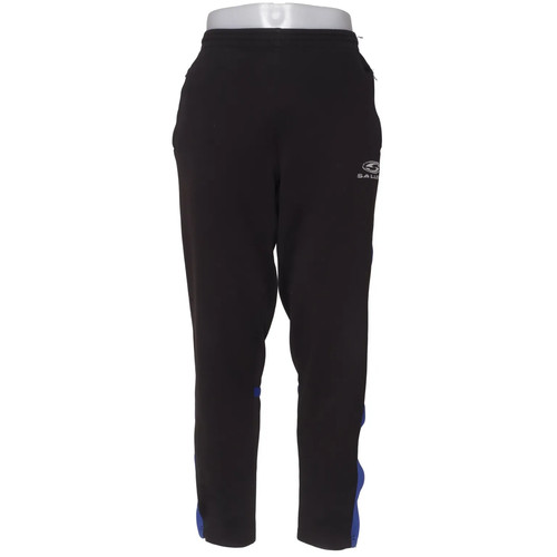 Saller sporthose größe l - sporthose,, größe:
