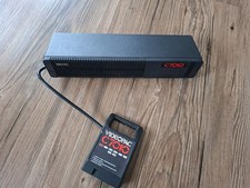 PHILIPS G7000 G7400 RADIOLA