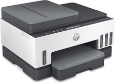 HP Smart Tank 7305 Farbe Inkjet All-in-One-Drucker