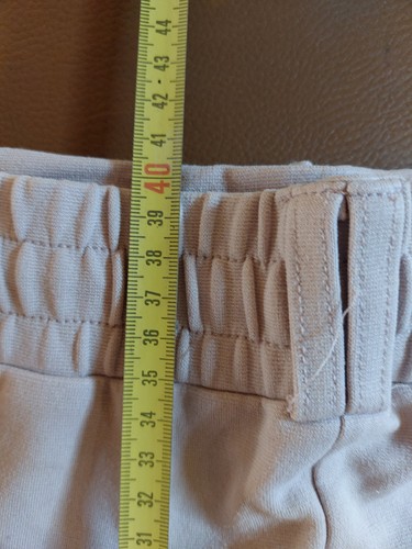 Amisu damen shorts - amisu,