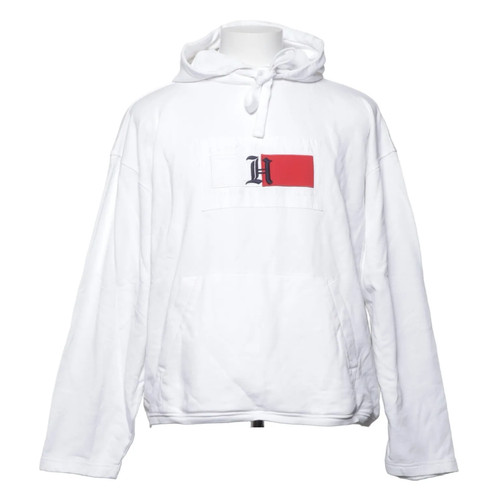Tommy hilfiger lewis - hilfiger, x