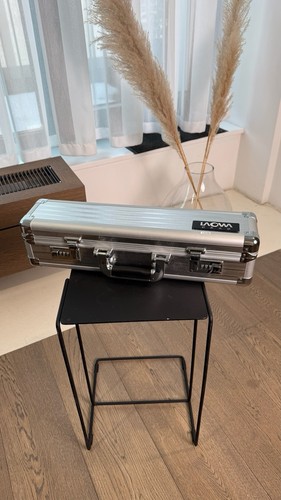 Laova linse edelkrone set - linse,