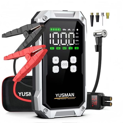 12000a f04 12v - 12000a,