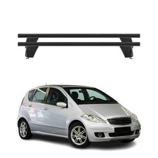 Menabo Dachträger für