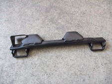 ISOFIX Halterung rechts Halter