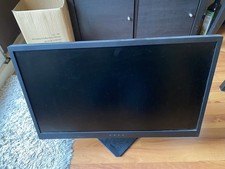 HP Omen 25 24,5 Zoll LED