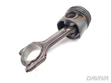 Mercedes-Benz Sprinter 3,5-t