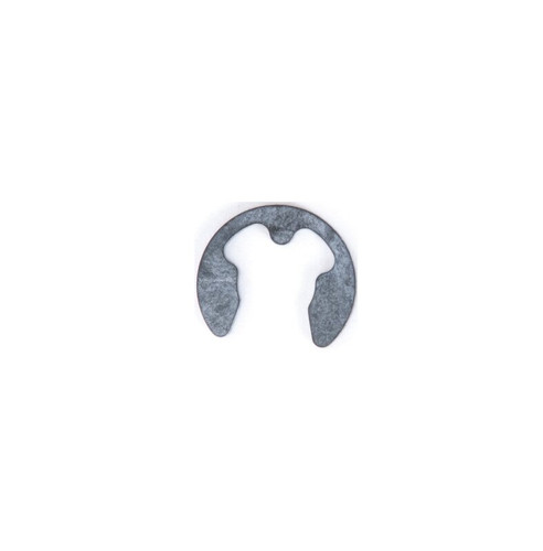 Sram sicherungssprengring für - sicherungssprengring,