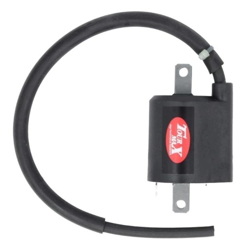 Zündspule 12v für suzuki - für,