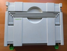 Festo Festool Classic