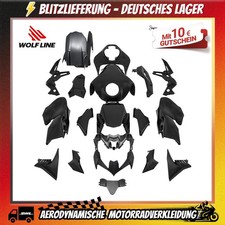 WOLFLINE Komplette ABS