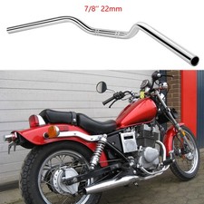 Motorrad lenker 22mm - motorrad,