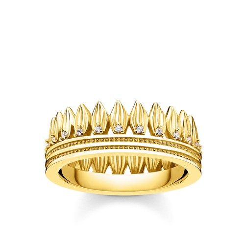 Thomas sabo tr2282 - thomas, tr2282-414-14