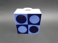 Vase kpm porzellan - vase, trude