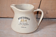 Offizieller Bruichladdich