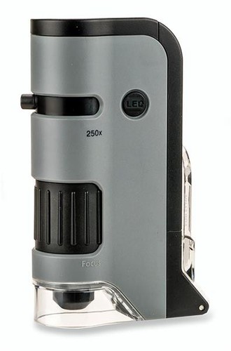 Carson microflip 250 - carson,
