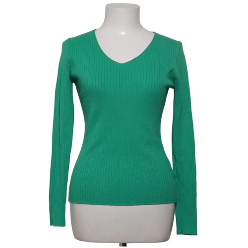 Everyday strickpullover - n.everyday,,