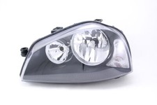 Scheinwerfer Front passend für Seat Arosa 6H 09/00-06/04 H7 H3 Links Fahrerseite