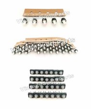 YAMAHA RS7000 80 Switch Repair All Play And Panel Buttons VV439800, V5914900 Etc