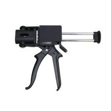 2-K Auspresspistole für 50ml