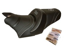 Sitzbankbezug design yamaha - design,