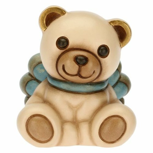 Thun standard teddy - 'teddy, mit