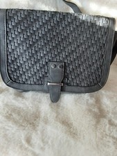 Sehr schöne s. Oliver Damen