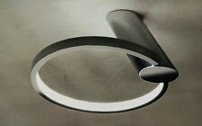 Casablanca-Leuchten LED Wandleuchte Deckenlampe  AREOLA Chrom NP 329 Euro neu