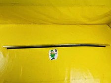 NEU + ORIGINAL Opel Rekord D