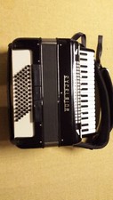 Akkordeon Excelsior