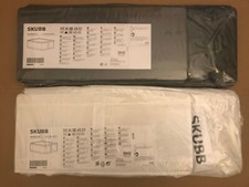 Ikea skubb mehrzweck unterbett - ikea,