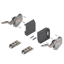 siwitec Blum AVENTOS HK-S