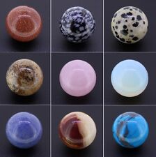 Budawi® kleine Edelstein Deko