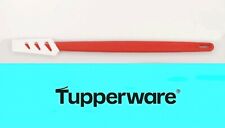   Tupperware Griffbereit *