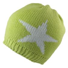 D-generation Kindermütze -