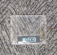 playmobil© Personen Waage 9268 Badezimmer