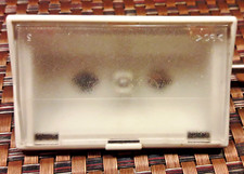 Komplette Beleuchtung RM 62400 mit Birne Dometic Kühlschrank Elektrolux