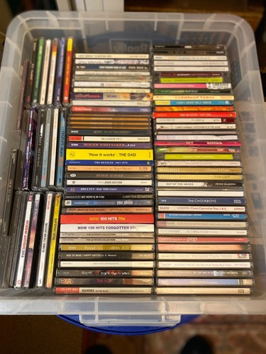 1970 1980 1990 s - 1970's, /1980's