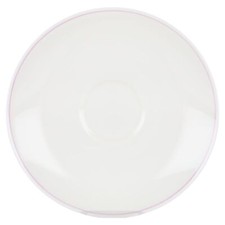 Untertasse für Kaffee / Tee