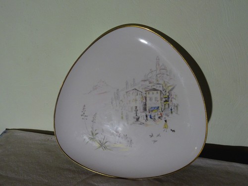 Hutschenreuther selb - hutschenreuther,