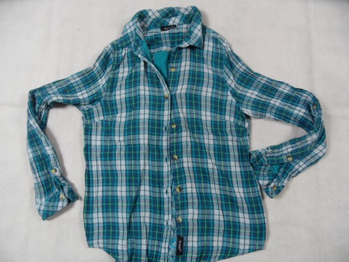 Tolani tolle bluse mustermix - tolani,
