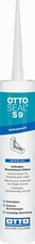 OTTOSEAL S9 310 ml