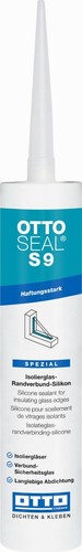 Ottoseal 310 ml - ottoseal, s9