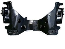 Achsträger Motortrager