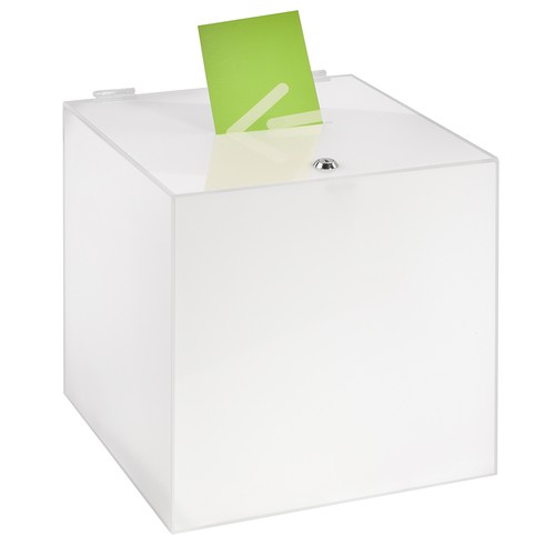 Losbox aktionsbox - /,