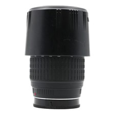Objektiv Zoom Sigma DL Macro