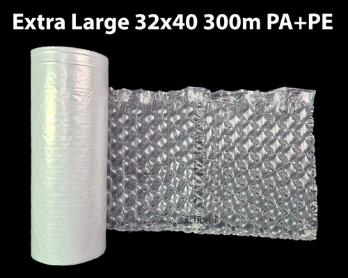 Extra große 32x40 pe - extra,