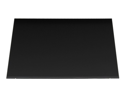 Lenovo thinkpad t16 gen - gen, 3