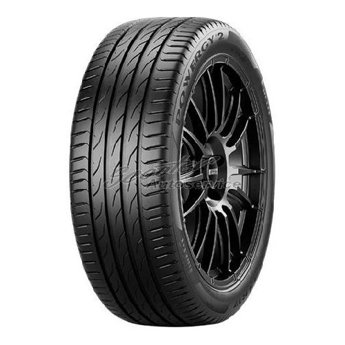 225 r17 94y - 1x,